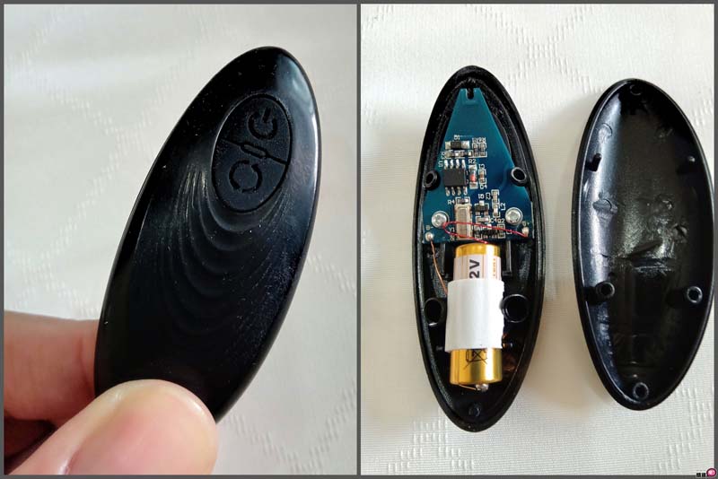 黑旋风全自动伸缩脉沖震动加温炮机;高潮后还持续冲刺到高点!!;12 黑旋风全自动伸缩脉沖震动加温炮机;高潮后还持续冲刺到高点!!;12