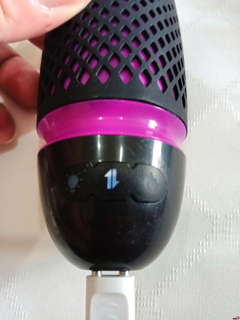 黑旋风全自动伸缩脉沖震动加温炮机;高潮后还持续冲刺到高点!!;13 黑旋风全自动伸缩脉沖震动加温炮机;高潮后还持续冲刺到高点!!;13