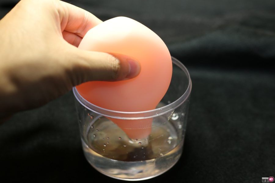 九吋巨屌深入你心;喷射机大容量强力射精吸盘式拟真老二6 九吋巨屌深入你心;喷射机大容量强力射精吸盘式拟真老二6