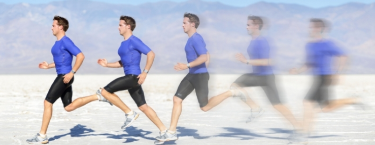 日本THR-18R18魔法森林少女;想要慢慢榨乾你的邪恶机器-名器社