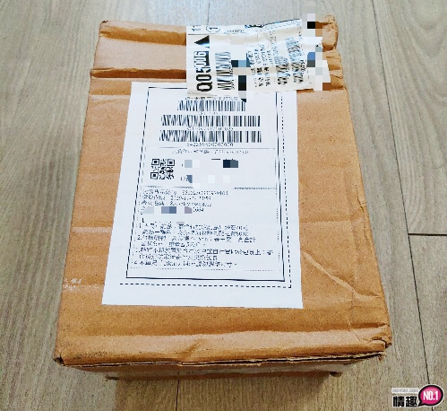 日本THR-18R18魔法森林少女;想要慢慢榨乾你的邪恶机器1