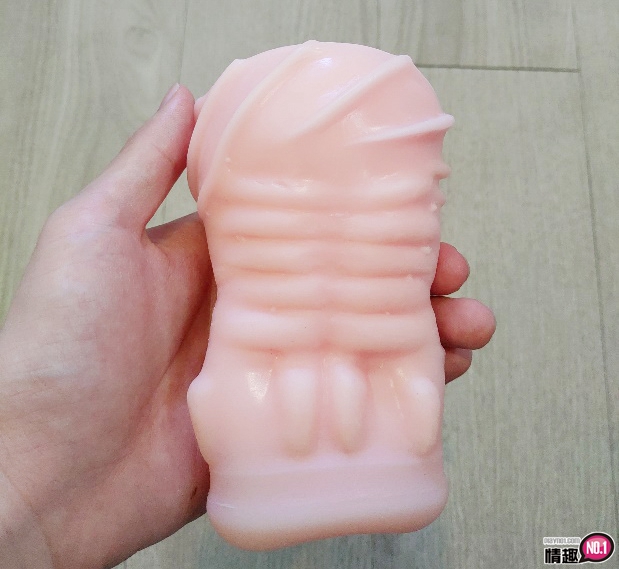 日本THR-18R18魔法森林少女;想要慢慢榨乾你的邪恶机器9