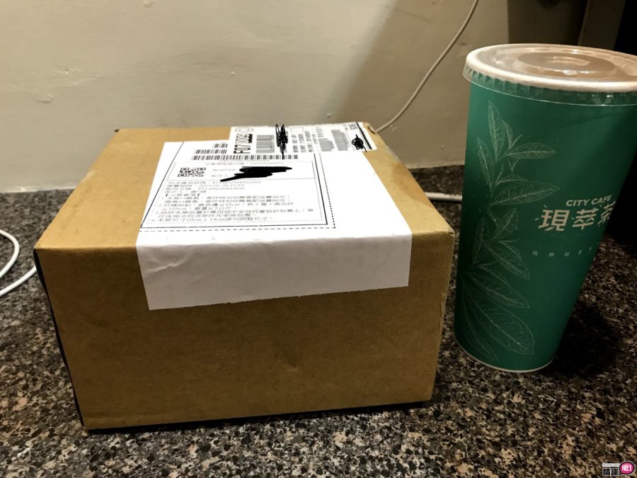 处女膜无双黑金_硬款-七层红色束环吸住小头-名器社