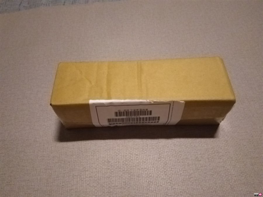 尖嘴兽自慰套专用清洗架-快速轻鬆洗,当晾乾器也很实用1 尖嘴兽自慰套专用清洗架-快速轻鬆洗,当晾乾器也很实用1