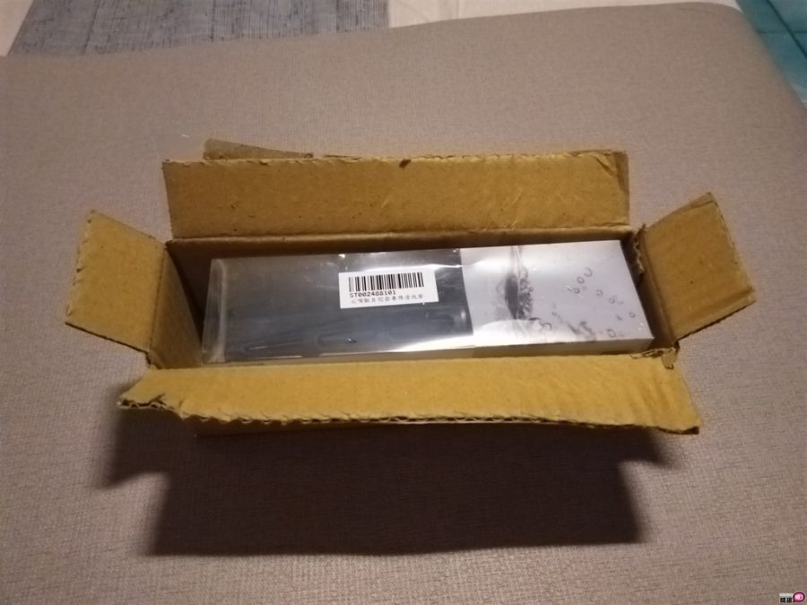 尖嘴兽自慰套专用清洗架-快速轻鬆洗,当晾乾器也很实用2 尖嘴兽自慰套专用清洗架-快速轻鬆洗,当晾乾器也很实用2