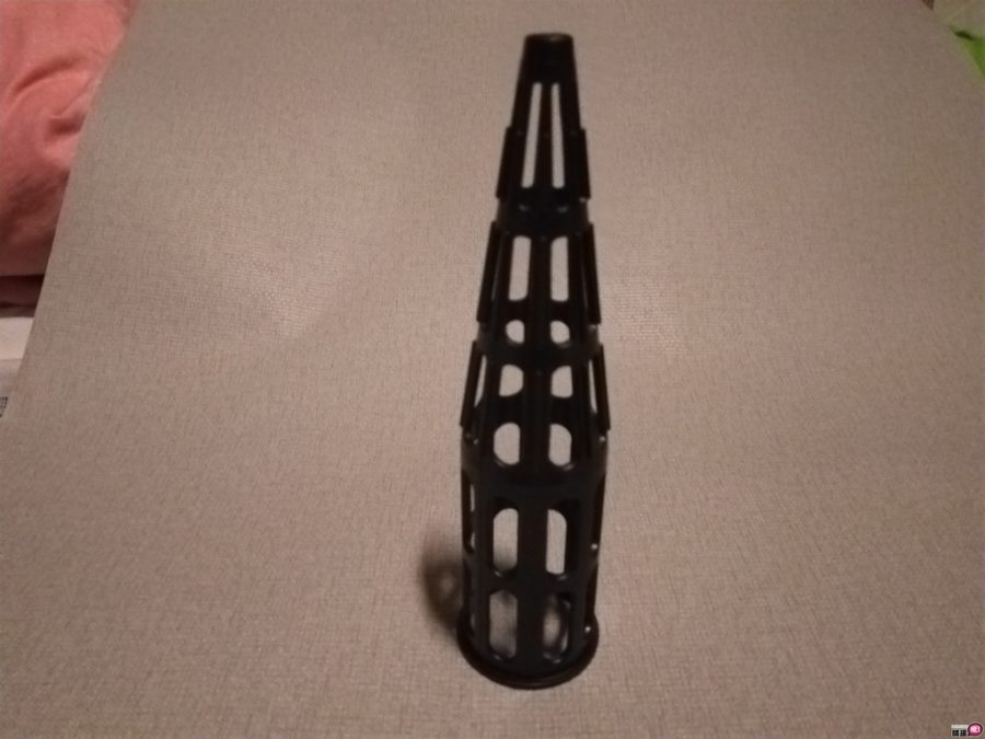 尖嘴兽自慰套专用清洗架-快速轻鬆洗,当晾乾器也很实用4 尖嘴兽自慰套专用清洗架-快速轻鬆洗,当晾乾器也很实用4