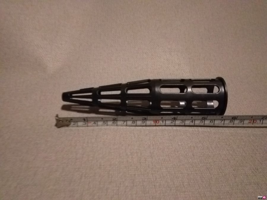 尖嘴兽自慰套专用清洗架-快速轻鬆洗,当晾乾器也很实用5 尖嘴兽自慰套专用清洗架-快速轻鬆洗,当晾乾器也很实用5