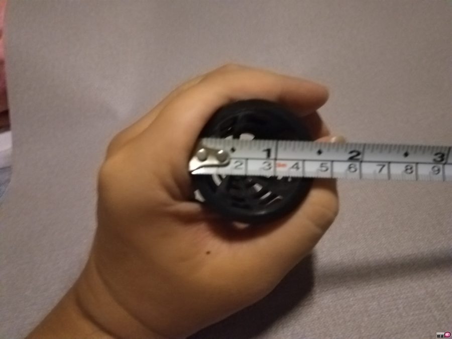 尖嘴兽自慰套专用清洗架-快速轻鬆洗,当晾乾器也很实用6 尖嘴兽自慰套专用清洗架-快速轻鬆洗,当晾乾器也很实用6