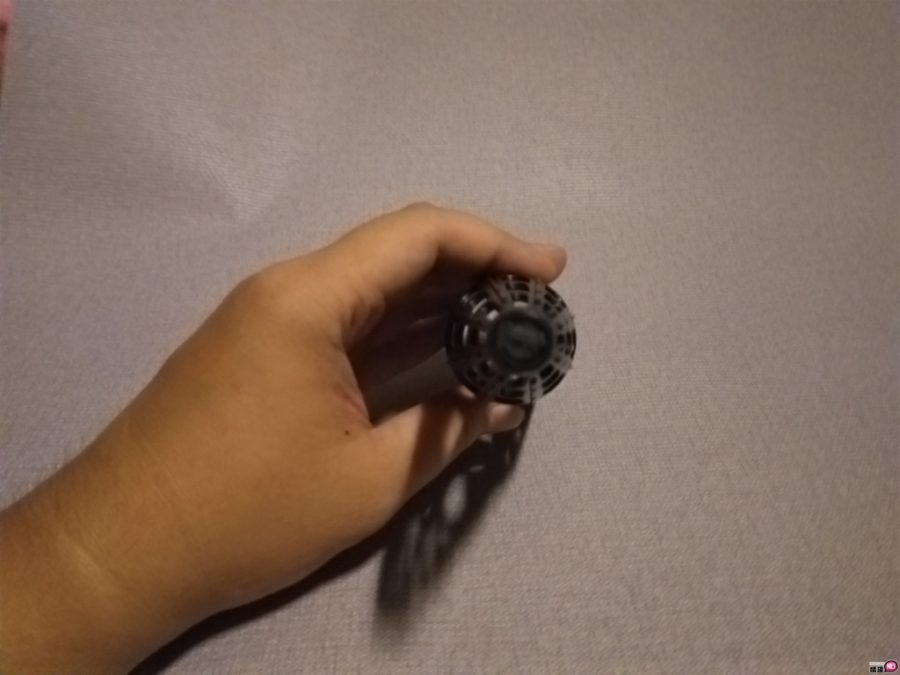 尖嘴兽自慰套专用清洗架-快速轻鬆洗,当晾乾器也很实用7 尖嘴兽自慰套专用清洗架-快速轻鬆洗,当晾乾器也很实用7