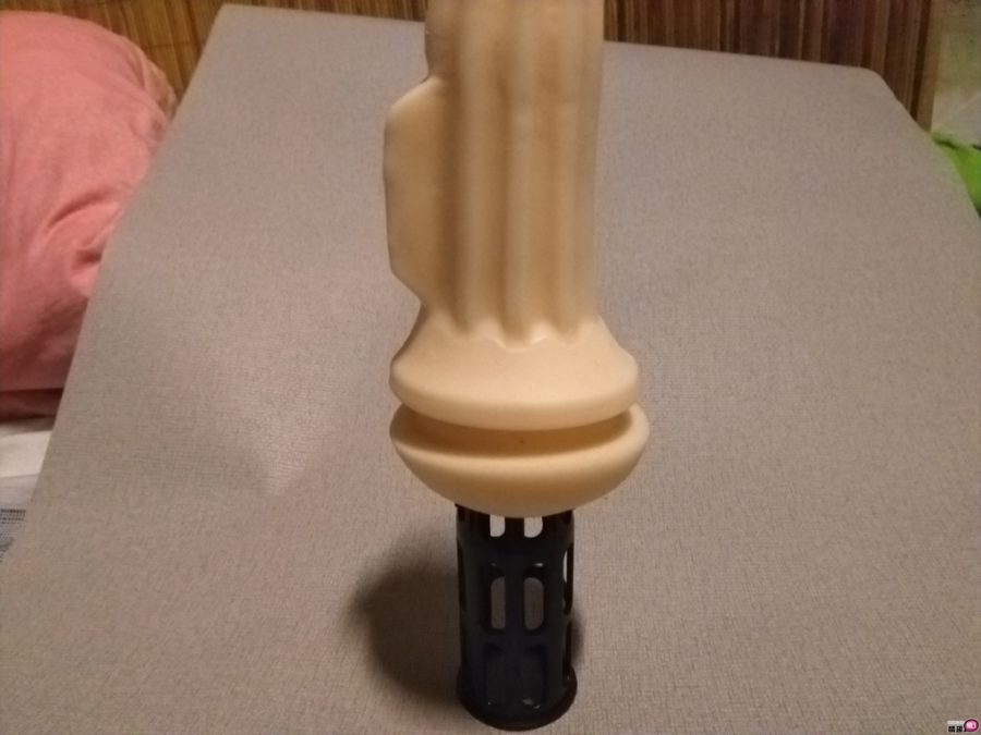 尖嘴兽自慰套专用清洗架-快速轻鬆洗,当晾乾器也很实用10 尖嘴兽自慰套专用清洗架-快速轻鬆洗,当晾乾器也很实用10