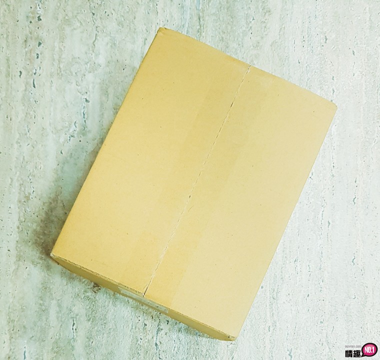 米妮声波震动按摩器:简单的震动一下，就⾼潮了-名器社