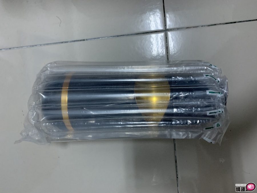 贝克全自动伸缩旋转叫床飞机杯-多重持续刺激下直接大喷发1 贝克全自动伸缩旋转叫床飞机杯-多重持续刺激下直接大喷发1