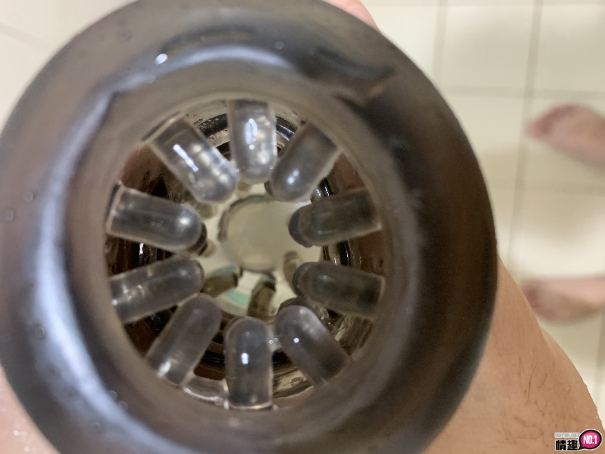 贝克全自动伸缩旋转叫床飞机杯-多重持续刺激下直接大喷发4 贝克全自动伸缩旋转叫床飞机杯-多重持续刺激下直接大喷发4