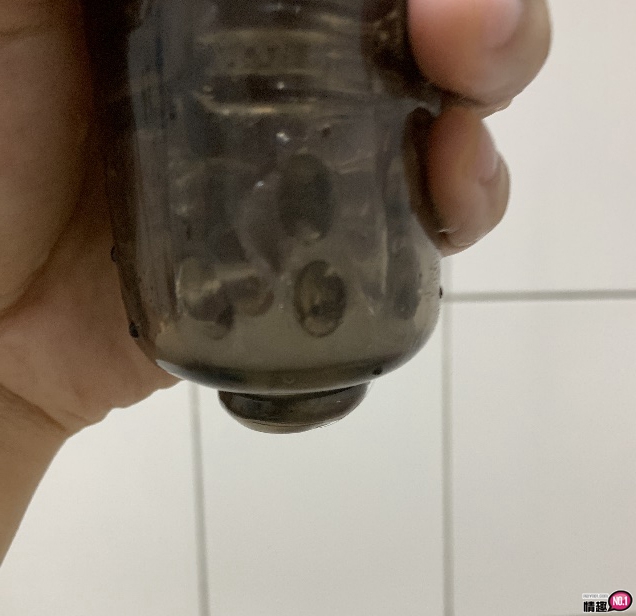 贝克全自动伸缩旋转叫床飞机杯-多重持续刺激下直接大喷发5 贝克全自动伸缩旋转叫床飞机杯-多重持续刺激下直接大喷发5