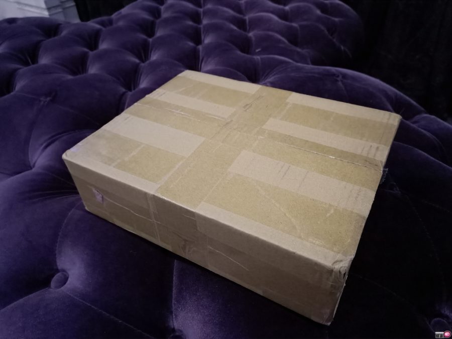 小爱垫性爱坐垫-情趣做爱与家俱靠垫两相宜-名器社