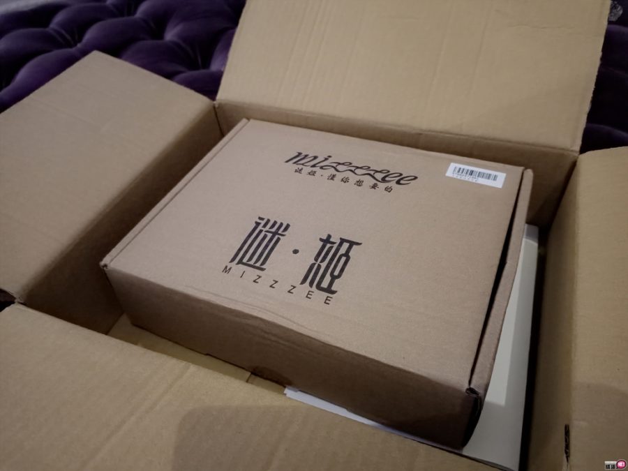 小爱垫性爱坐垫-情趣做爱与家俱靠垫两相宜1 小爱垫性爱坐垫-情趣做爱与家俱靠垫两相宜1