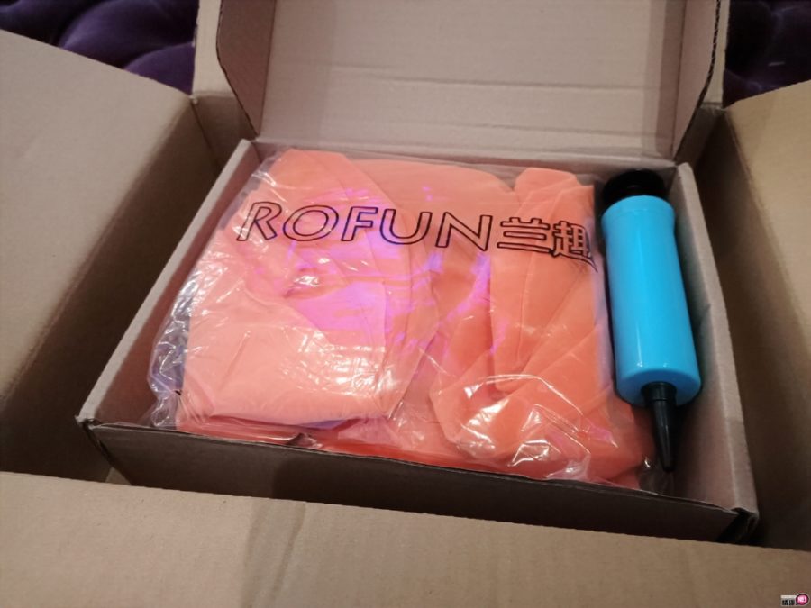 小爱垫性爱坐垫-情趣做爱与家俱靠垫两相宜2 小爱垫性爱坐垫-情趣做爱与家俱靠垫两相宜2