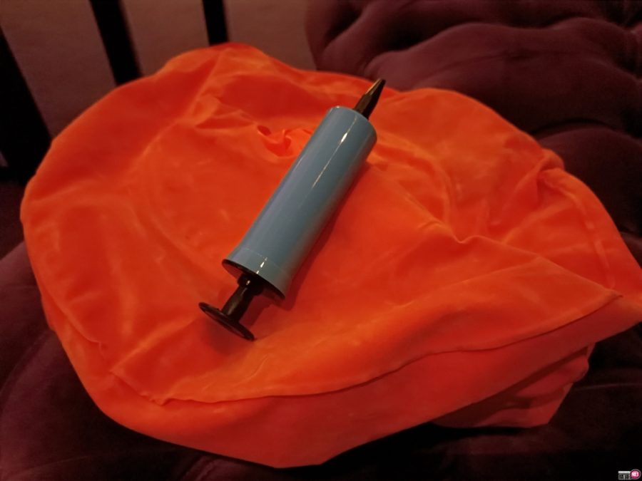 小爱垫性爱坐垫-情趣做爱与家俱靠垫两相宜3 小爱垫性爱坐垫-情趣做爱与家俱靠垫两相宜3