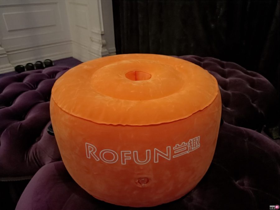 小爱垫性爱坐垫-情趣做爱与家俱靠垫两相宜4 小爱垫性爱坐垫-情趣做爱与家俱靠垫两相宜4