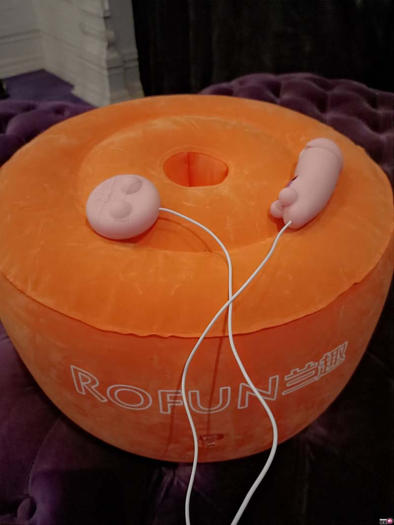 小爱垫性爱坐垫-情趣做爱与家俱靠垫两相宜5 小爱垫性爱坐垫-情趣做爱与家俱靠垫两相宜5