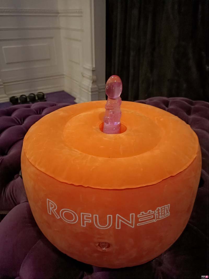 小爱垫性爱坐垫-情趣做爱与家俱靠垫两相宜7 小爱垫性爱坐垫-情趣做爱与家俱靠垫两相宜7