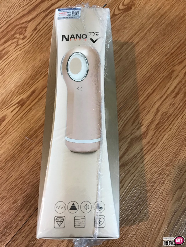 姬儿伸缩震动发音叫床变频飞机杯-给老司机儿绝对的隐私空间;;1 姬儿伸缩震动发音叫床变频飞机杯-给老司机儿绝对的隐私空间;;1