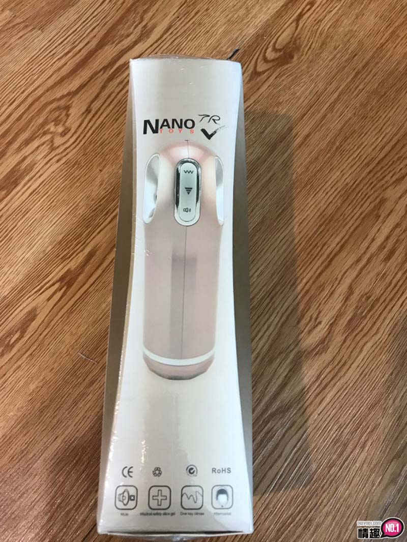 姬儿伸缩震动发音叫床变频飞机杯-给老司机儿绝对的隐私空间;;3 姬儿伸缩震动发音叫床变频飞机杯-给老司机儿绝对的隐私空间;;3