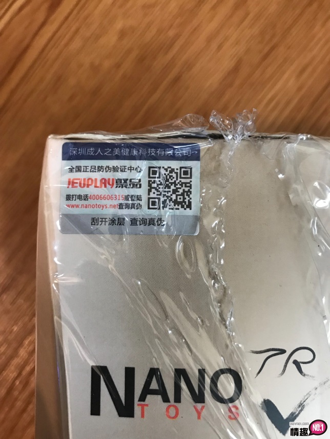 姬儿伸缩震动发音叫床变频飞机杯-给老司机儿绝对的隐私空间;;4 姬儿伸缩震动发音叫床变频飞机杯-给老司机儿绝对的隐私空间;;4