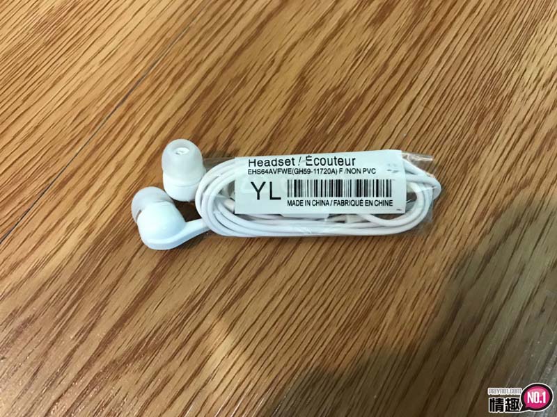 姬儿伸缩震动发音叫床变频飞机杯-给老司机儿绝对的隐私空间;;6 姬儿伸缩震动发音叫床变频飞机杯-给老司机儿绝对的隐私空间;;6