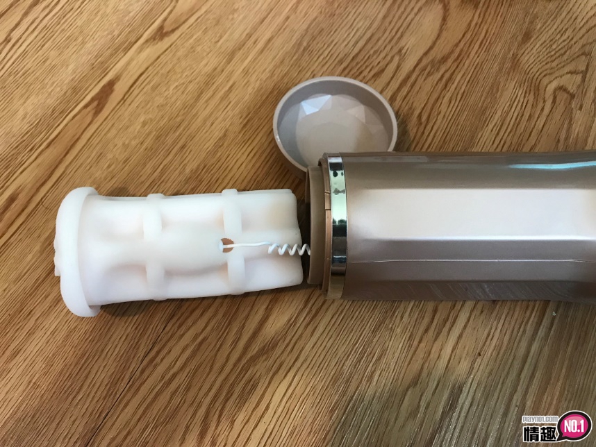 姬儿伸缩震动发音叫床变频飞机杯-给老司机儿绝对的隐私空间;;11 姬儿伸缩震动发音叫床变频飞机杯-给老司机儿绝对的隐私空间;;11