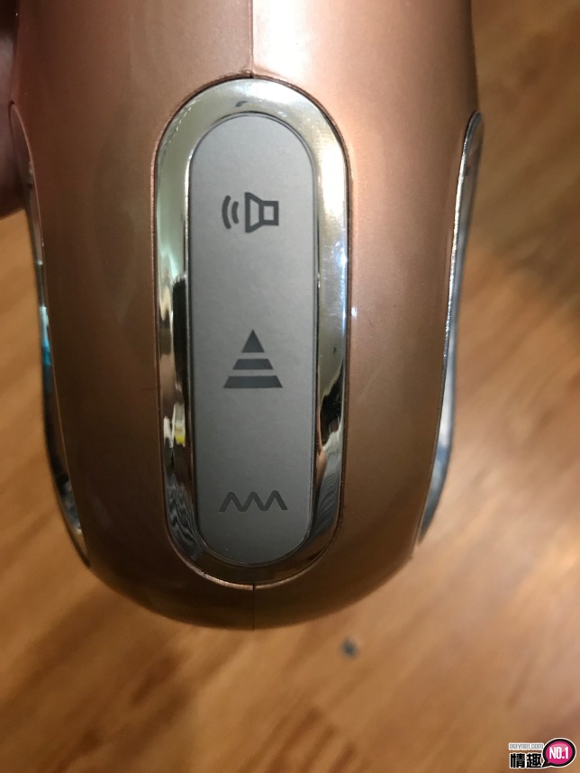 姬儿伸缩震动发音叫床变频飞机杯-给老司机儿绝对的隐私空间;;12 姬儿伸缩震动发音叫床变频飞机杯-给老司机儿绝对的隐私空间;;12