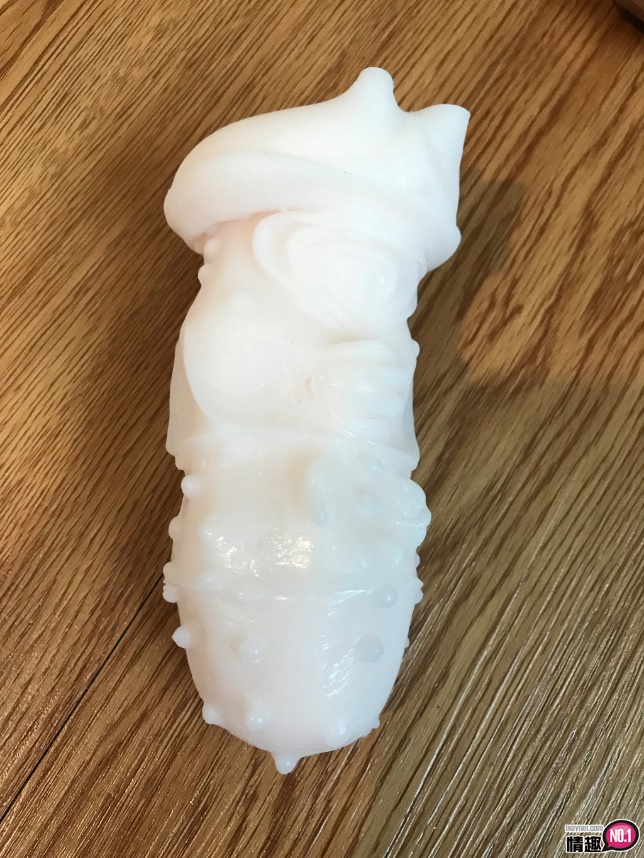 姬儿伸缩震动发音叫床变频飞机杯-给老司机儿绝对的隐私空间;;13 姬儿伸缩震动发音叫床变频飞机杯-给老司机儿绝对的隐私空间;;13