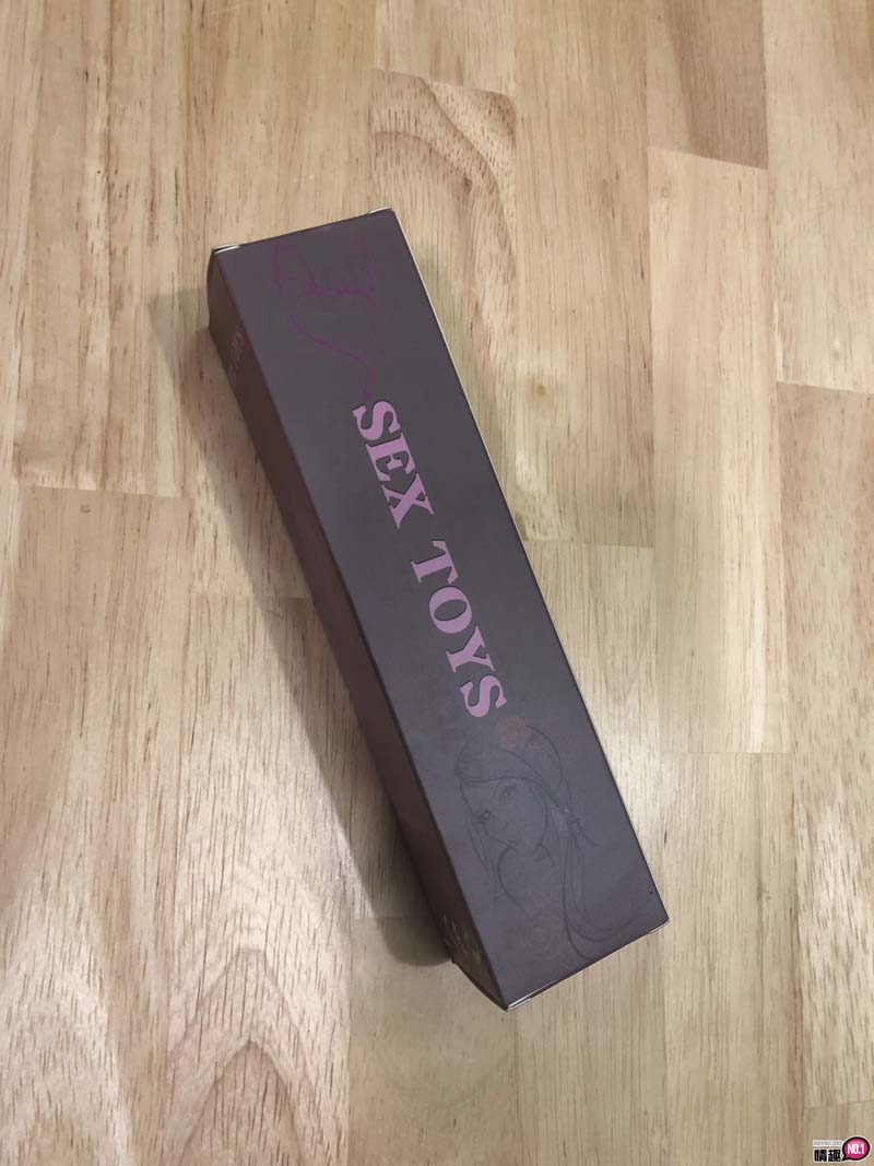 马眼王尿道扩张自慰10频龟头震动器-震动式尿道探索好新潮 马眼王尿道扩张自慰10频龟头震动器-震动式尿道探索好新潮