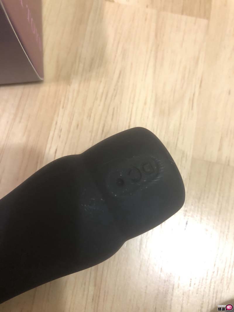 马眼王尿道扩张自慰10频龟头震动器-震动式尿道探索好新潮2 马眼王尿道扩张自慰10频龟头震动器-震动式尿道探索好新潮2