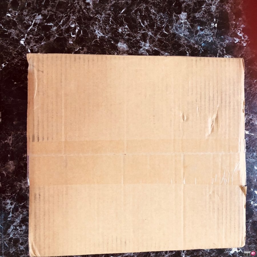 傲骄宠妃双穴乳交女体-超壮观巨乳视觉,超複合式幸福玩法。;;2 傲骄宠妃双穴乳交女体-超壮观巨乳视觉,超複合式幸福玩法。;;2