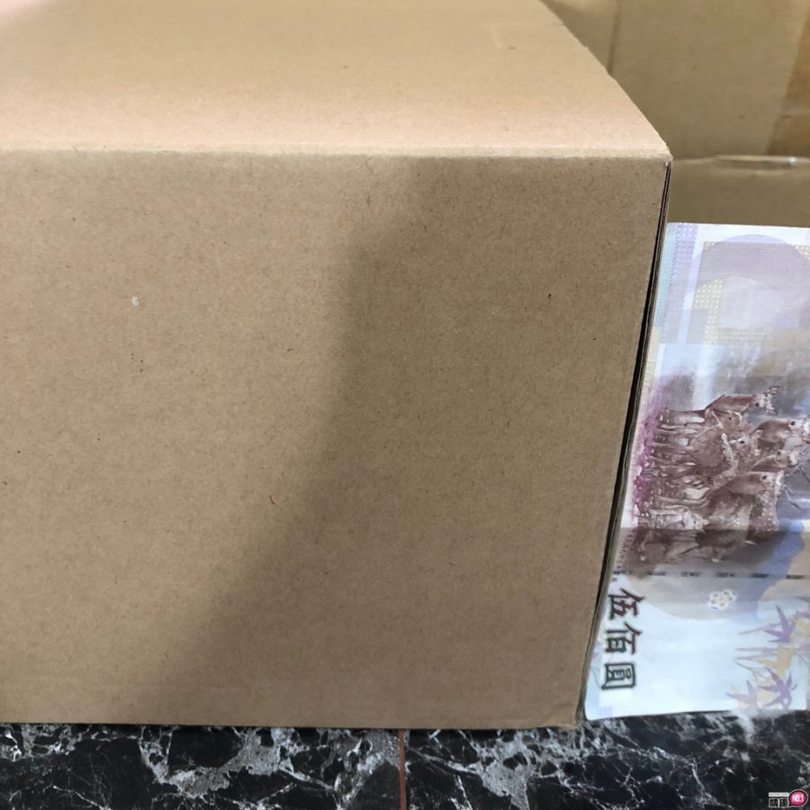 傲骄宠妃双穴乳交女体-超壮观巨乳视觉,超複合式幸福玩法。;;5 傲骄宠妃双穴乳交女体-超壮观巨乳视觉,超複合式幸福玩法。;;5