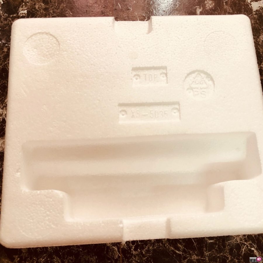 傲骄宠妃双穴乳交女体-超壮观巨乳视觉,超複合式幸福玩法。;;8 傲骄宠妃双穴乳交女体-超壮观巨乳视觉,超複合式幸福玩法。;;8