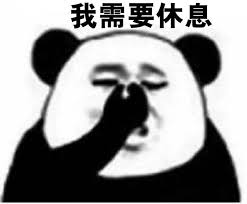 傲骄宠妃双穴乳交女体-超壮观巨乳视觉,超複合式幸福玩法。;;14 傲骄宠妃双穴乳交女体-超壮观巨乳视觉,超複合式幸福玩法。;;14