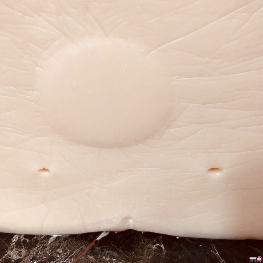 傲骄宠妃双穴乳交女体-超壮观巨乳视觉,超複合式幸福玩法。;;37 傲骄宠妃双穴乳交女体-超壮观巨乳视觉,超複合式幸福玩法。;;37