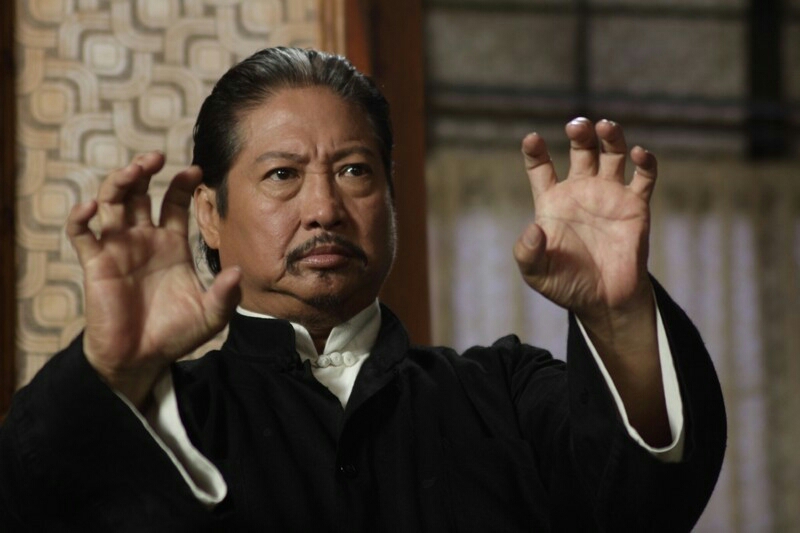 傲骄宠妃双穴乳交女体-超壮观巨乳视觉,超複合式幸福玩法。;;38 傲骄宠妃双穴乳交女体-超壮观巨乳视觉,超複合式幸福玩法。;;38