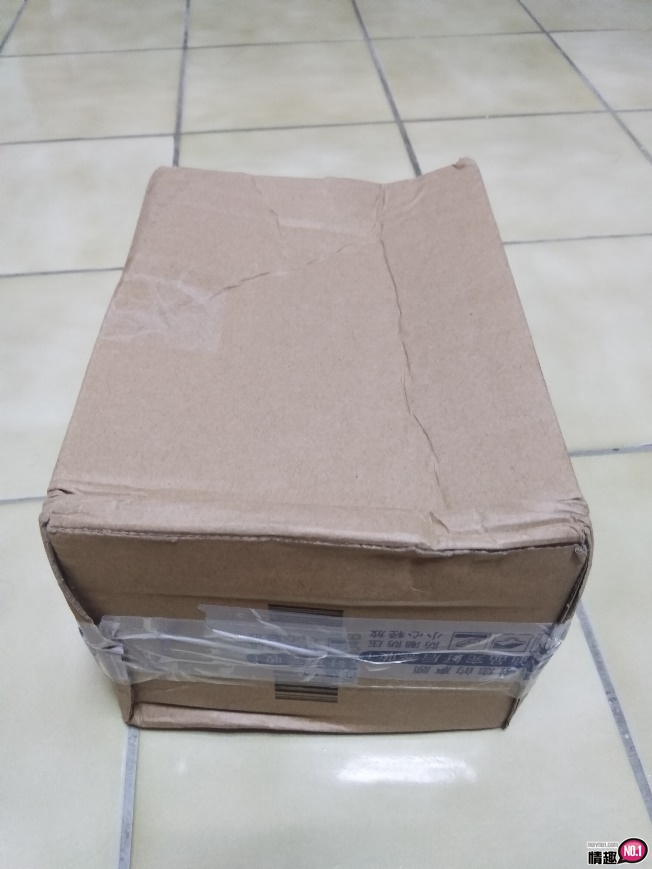 日本KMP混血美女咲咲原凛PREMIUMHOLEEX;美鲍厚实,真实度大大提升;1 日本KMP混血美女咲咲原凛PREMIUMHOLEEX;美鲍厚实,真实度大大提升;1