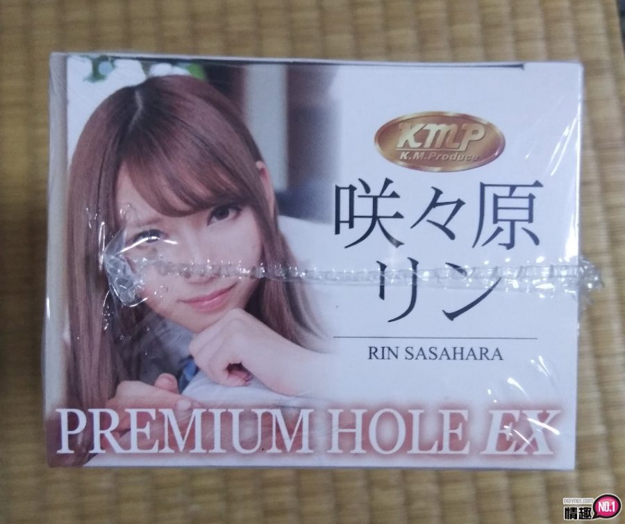 日本KMP混血美女咲咲原凛PREMIUMHOLEEX;美鲍厚实,真实度大大提升;6 日本KMP混血美女咲咲原凛PREMIUMHOLEEX;美鲍厚实,真实度大大提升;6