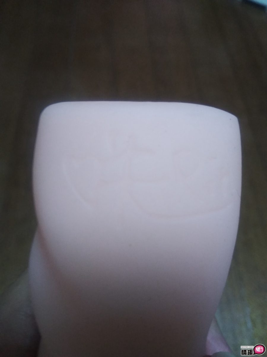 日本KMP混血美女咲咲原凛PREMIUMHOLEEX;美鲍厚实,真实度大大提升;8 日本KMP混血美女咲咲原凛PREMIUMHOLEEX;美鲍厚实,真实度大大提升;8