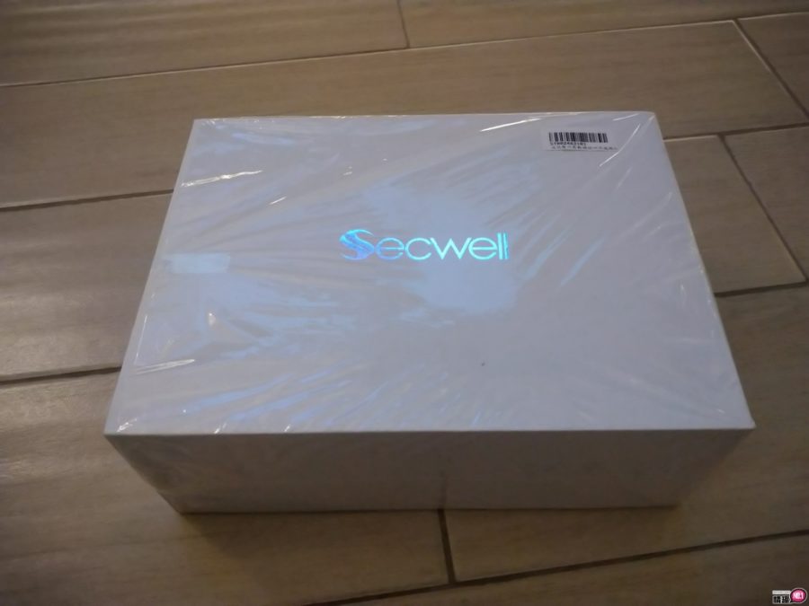 波悠双穴震动娇喘叫床飞机杯-小穴那一侧爽到秒射无法自拔。;-名器社