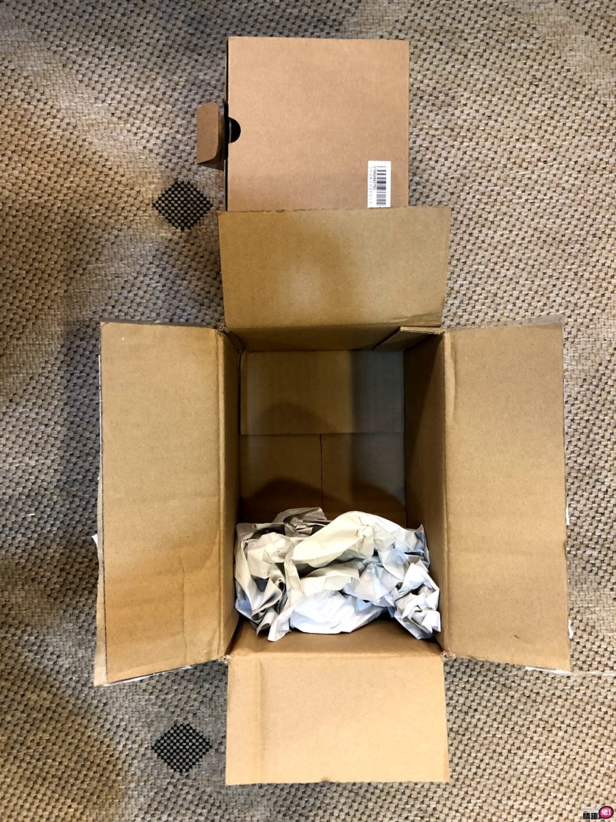 梦琪阴臀屁股透明自慰器;最淫蕩的视觉享受 梦琪阴臀屁股透明自慰器;最淫蕩的视觉享受