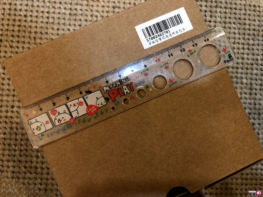 梦琪阴臀屁股透明自慰器;最淫蕩的视觉享受1 梦琪阴臀屁股透明自慰器;最淫蕩的视觉享受1