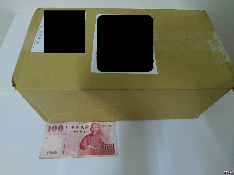 梦想女神泷泽萝拉全自动叫春抽插旋转活塞杯-呻吟、抽插、旋转三大需求一次满足;-名器社