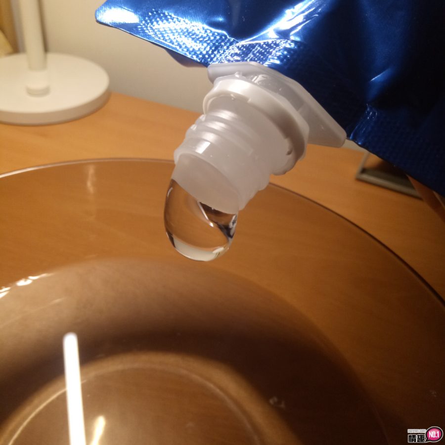 什幺!在家也能玩得到泰国浴?–PEPE普通高硬度1000ml润滑液6 什幺!在家也能玩得到泰国浴?–PEPE普通高硬度1000ml润滑液6