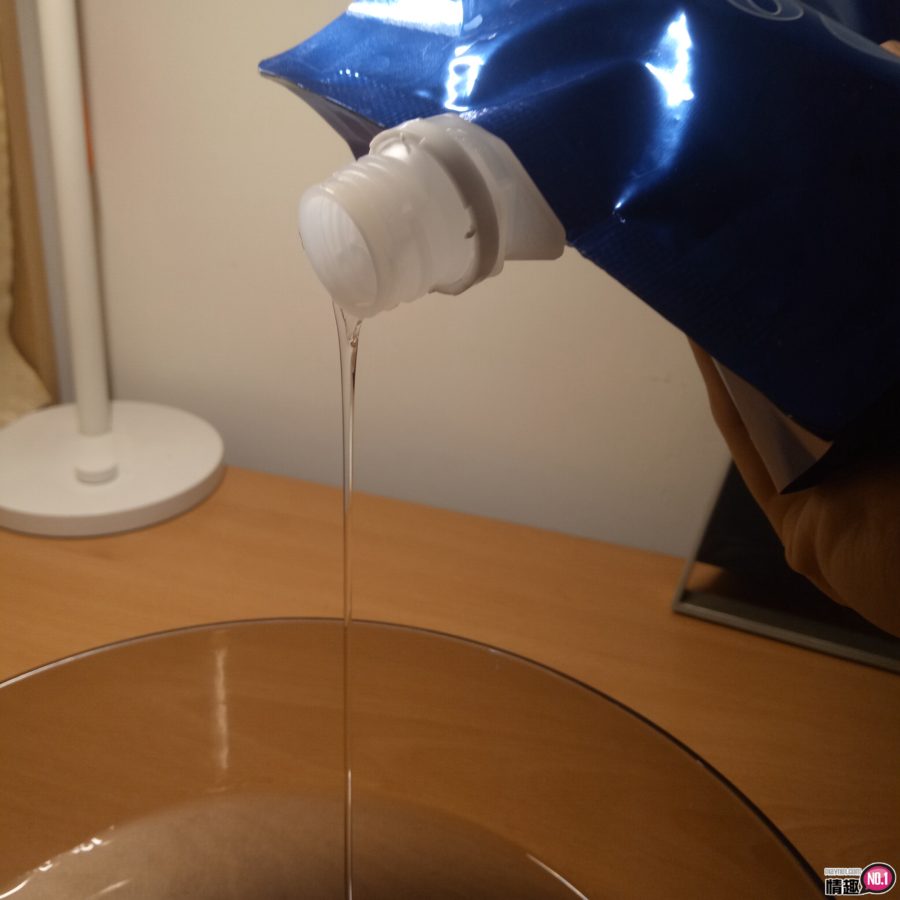 什幺!在家也能玩得到泰国浴?–PEPE普通高硬度1000ml润滑液8 什幺!在家也能玩得到泰国浴?–PEPE普通高硬度1000ml润滑液8