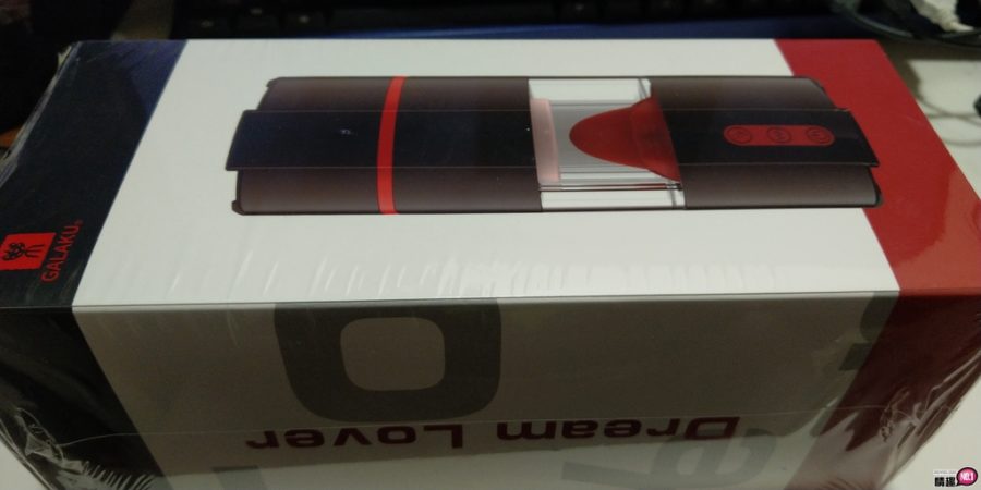 阴交舌舔7频震动飞机杯-分离式构造舔到射的多样升天体验-名器社